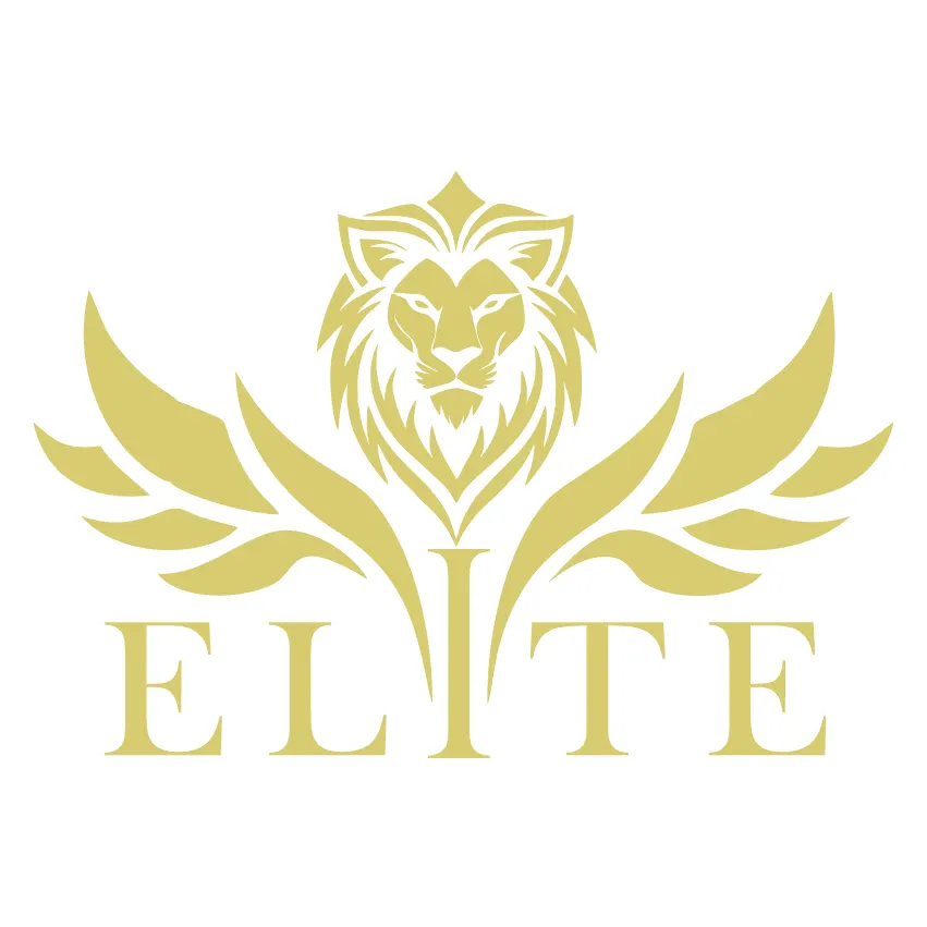 Elite vape