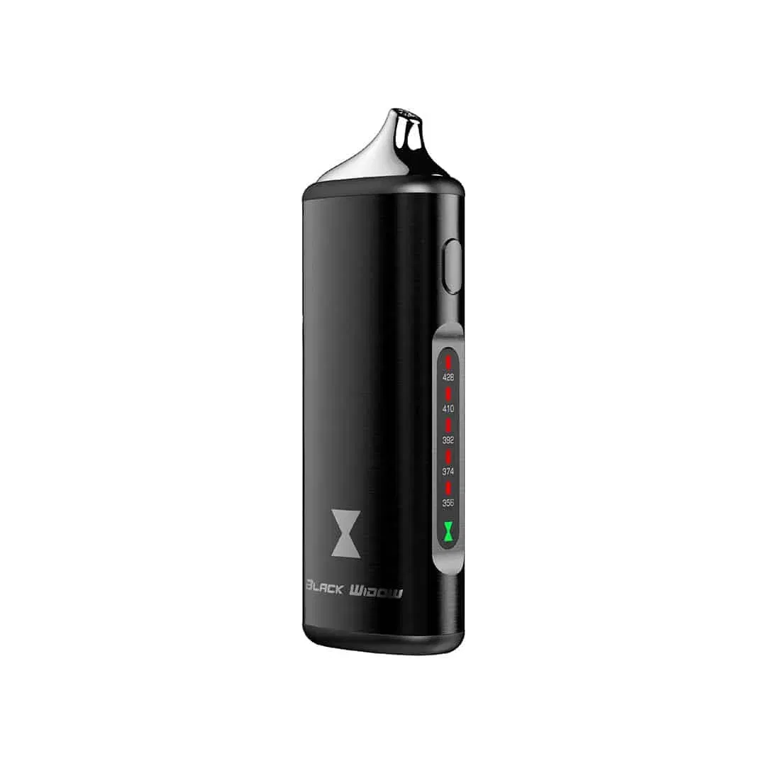 Black_Widow_Dry_Herb_Vaporizer_K