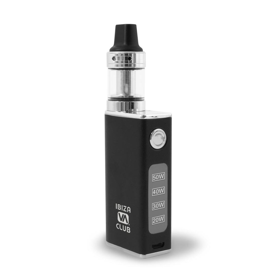 DELUXE_20SUB_20OHM_20VAPE_20DEVI