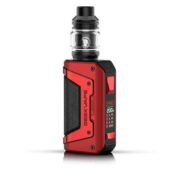 GeekVape-Aegis-Legend2-Red_360x5