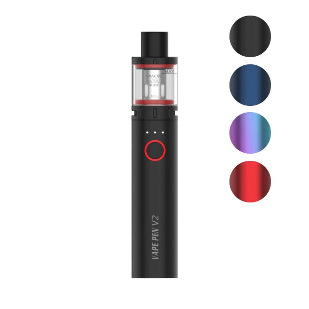 SMOK-Vape-Pen-V2__74556.16147625