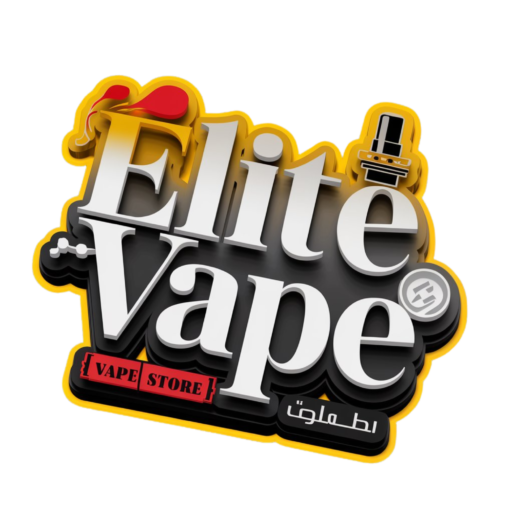 Elite Vape – UAE's Best Selection of Vapes